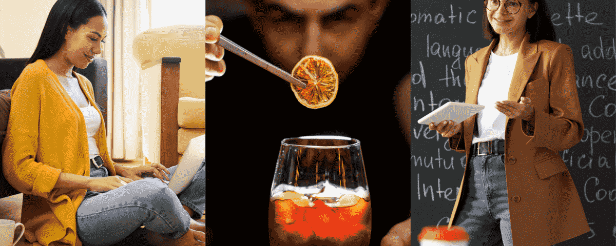 The top summer jobs for international students in Canada