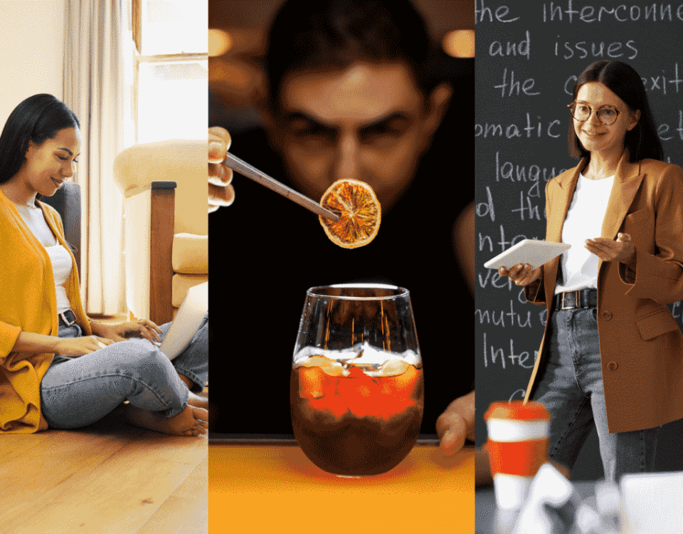 The top summer jobs for international students in Canada