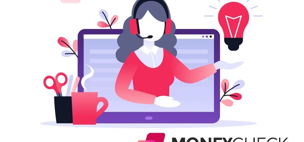 How Much Do They Earn & How to Become One