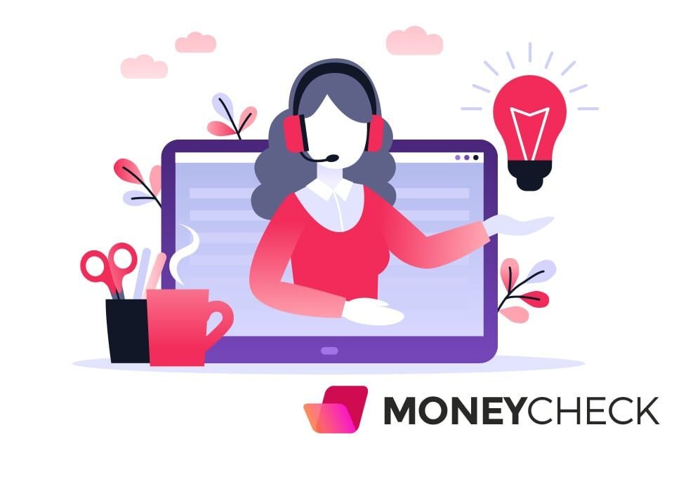 How Much Do They Earn & How to Become One