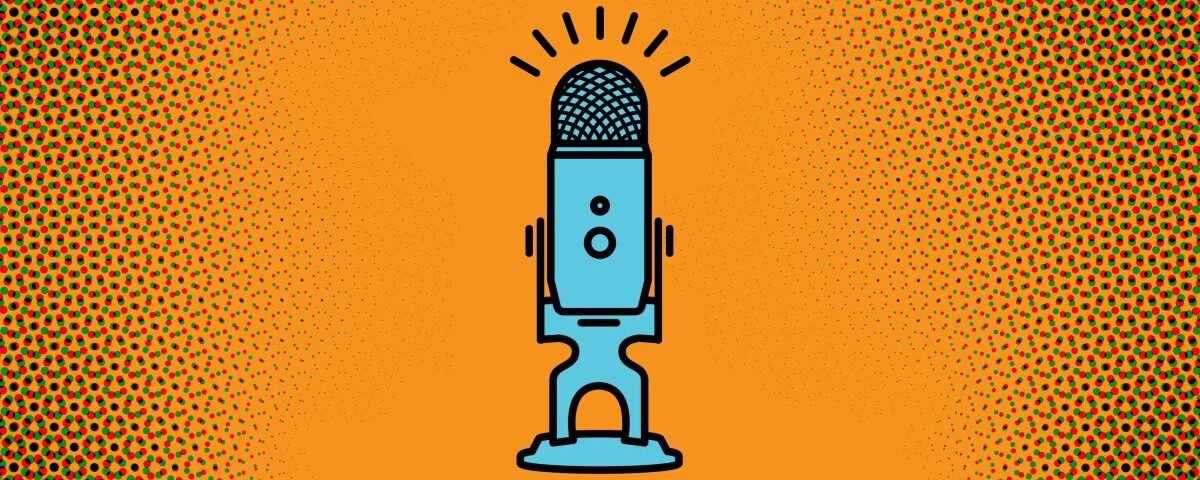 Sesame, the startup behind the viral virtual assistant Maya, releases its base AI model