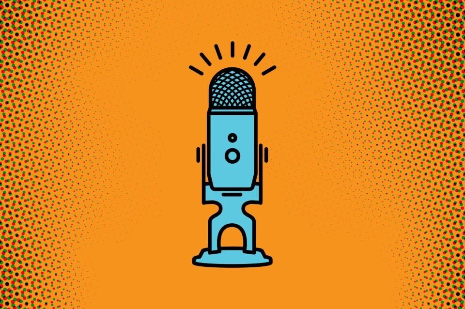 Sesame, the startup behind the viral virtual assistant Maya, releases its base AI model