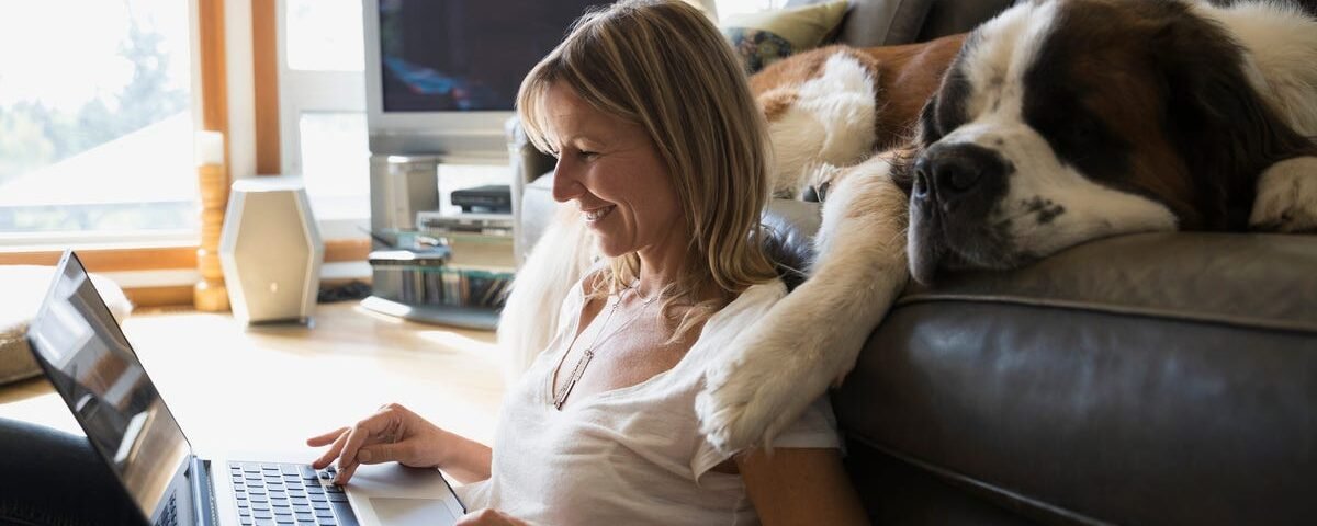 The Best Work From Home Jobs