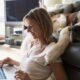 The Best Work From Home Jobs