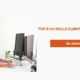 Top 5 VA Skills Clients Want in 2025