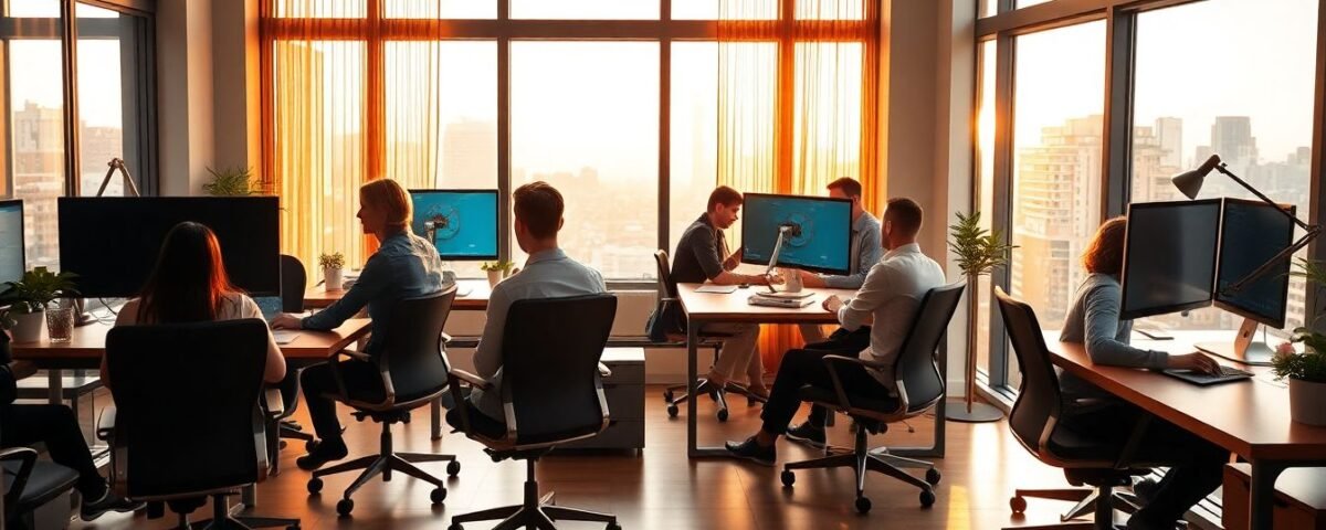 No One Told You About These 10 Remote Jobs (Earn K/Month Without a Degree)