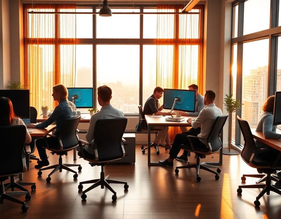 No One Told You About These 10 Remote Jobs (Earn K/Month Without a Degree)