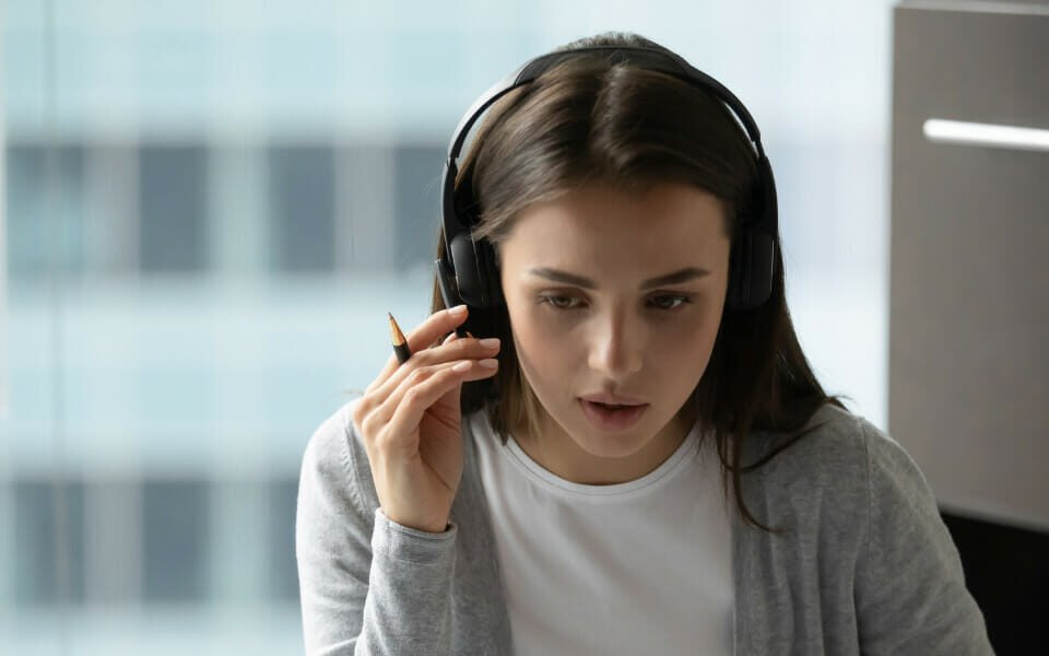 How To Become A Virtual Assistant