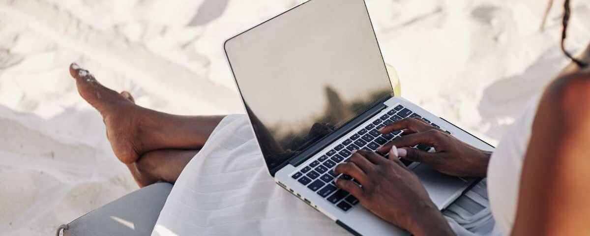 Remote Jobs That Pay Good Money in 2025