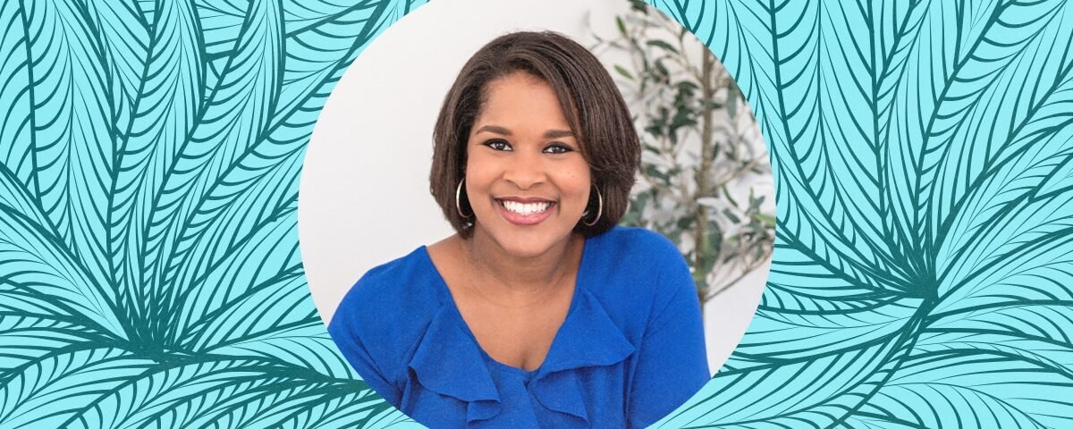 TaJanna Mallory: Virtual Assistance for Cannabis Operators & Executives