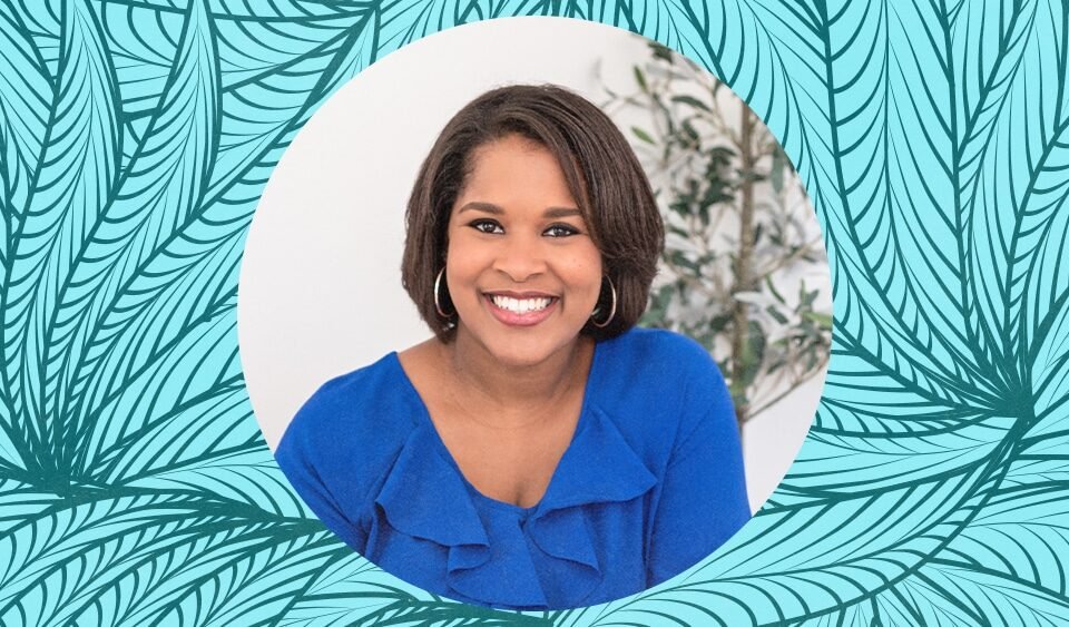 TaJanna Mallory: Virtual Assistance for Cannabis Operators & Executives