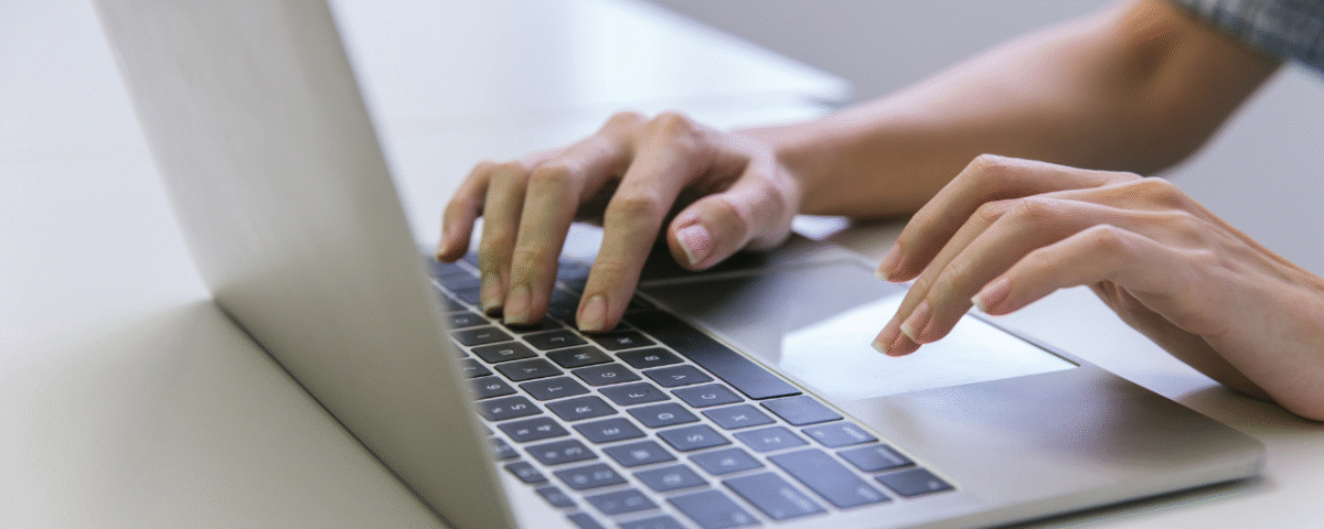 The 5 Top Virtual Assistant Services