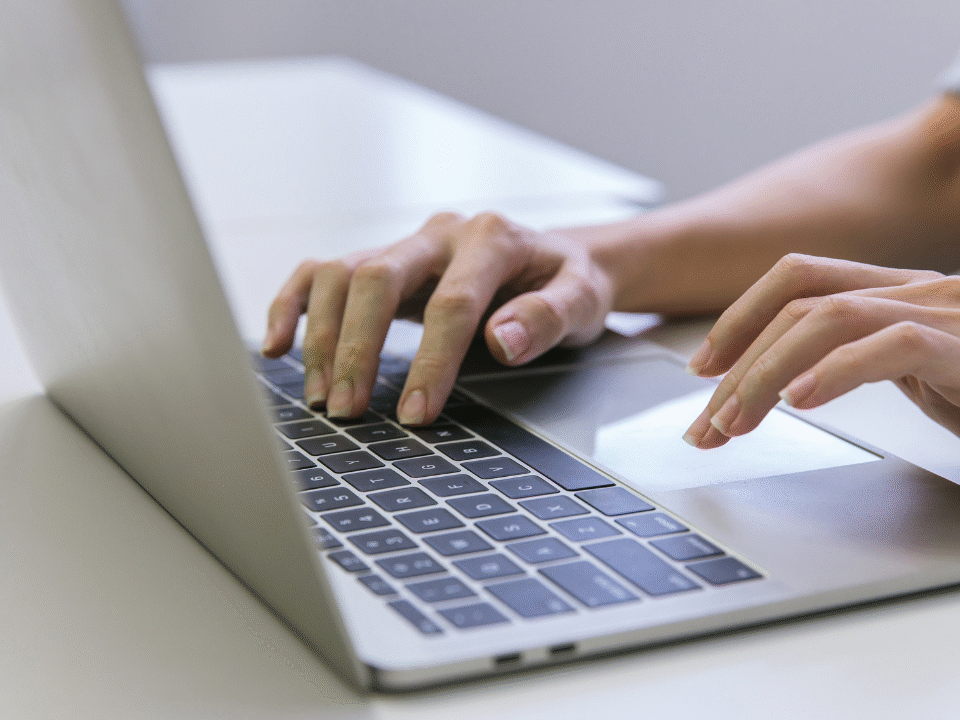 The 5 Top Virtual Assistant Services