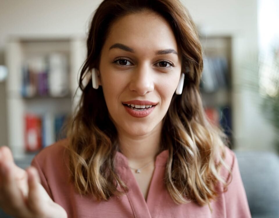 3 side hustles that could make you better at your job