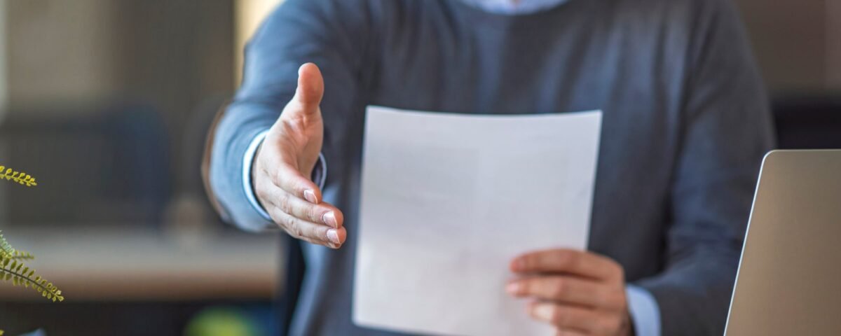 3 Tips When Hiring A Virtual Assistant