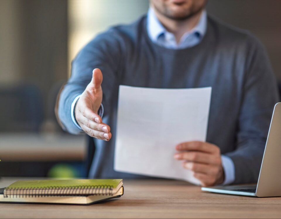 3 Tips When Hiring A Virtual Assistant