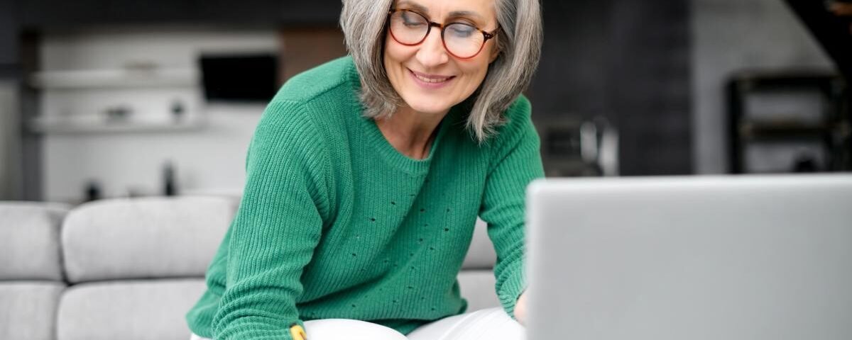 What Are the Work-From-Home Jobs That Pay Six Figures?