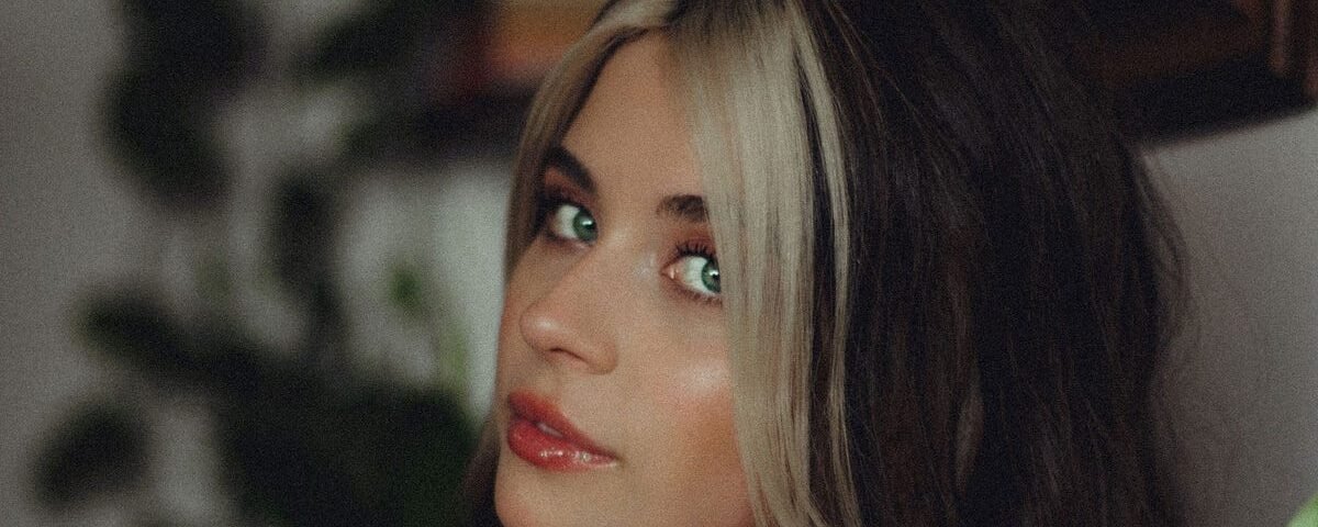 A Virtual Assistant Makes ,000 a Month With This Daily Routine