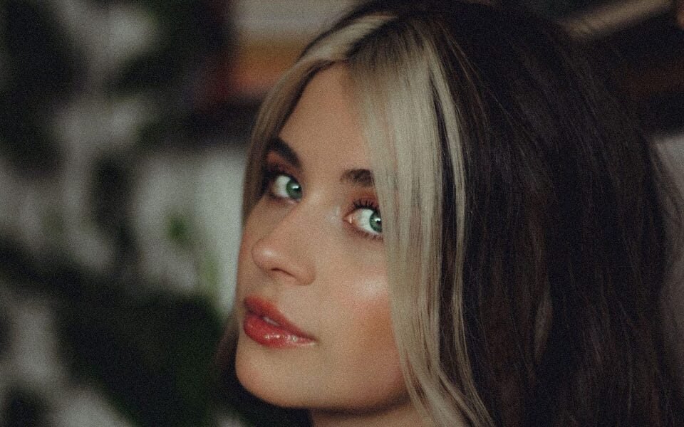 A Virtual Assistant Makes ,000 a Month With This Daily Routine