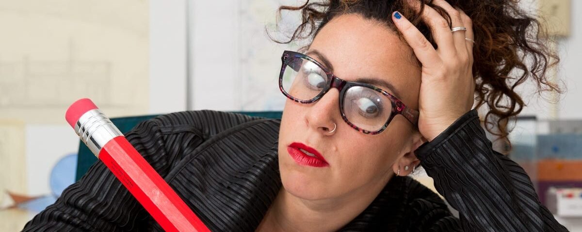 Businesses Are Hiring Virtual Assistants to Navigate Labor Shortage