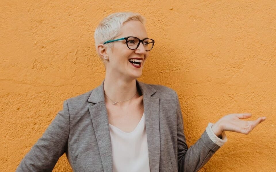 How I Became a Virtual Assistant From My Home in a Village