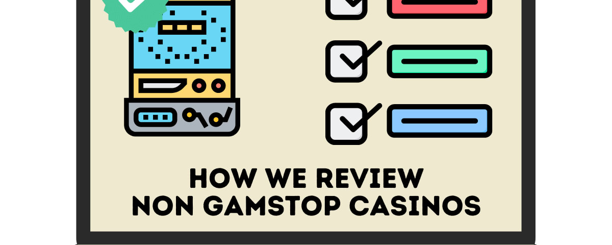 39 Best Online Jobs To Make Legit Money