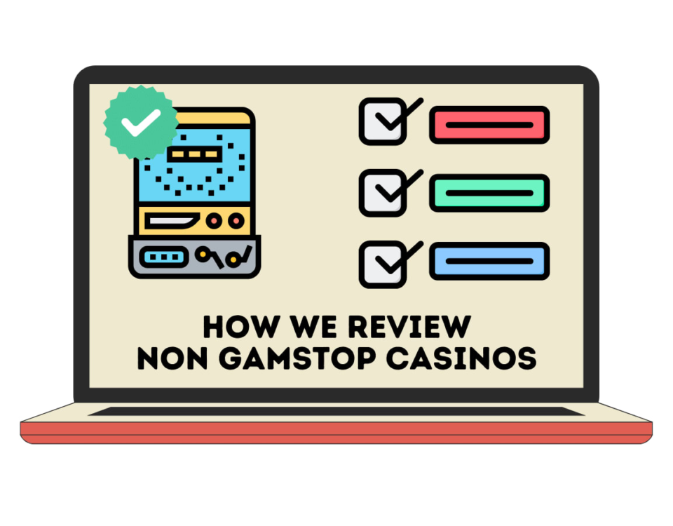 39 Best Online Jobs To Make Legit Money