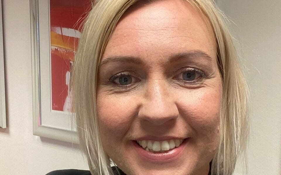 How to Start a VA Business and Hire Associates