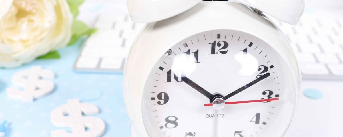 Top Remote Job Niches for the Modern Workforce