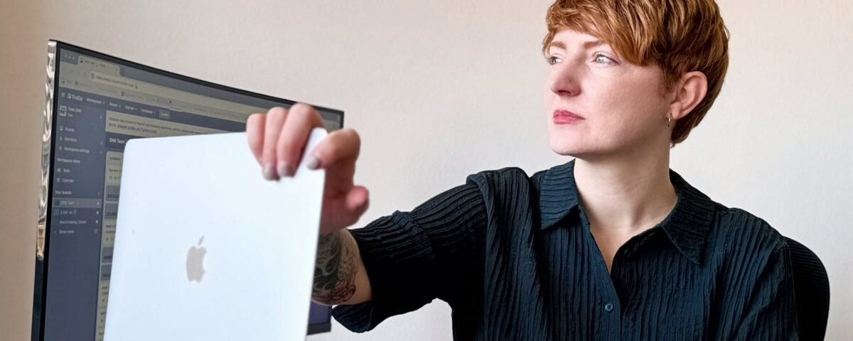 Side-Hustles Are Becoming the Norm. Here’s How to Get Started.