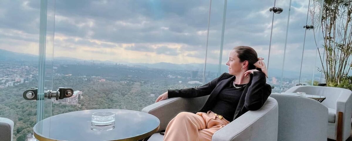 How to Find Them & What They Look Like