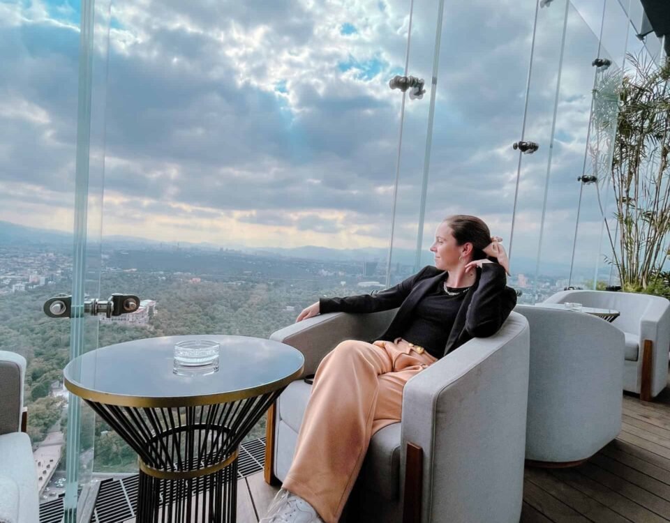 How to Find Them & What They Look Like