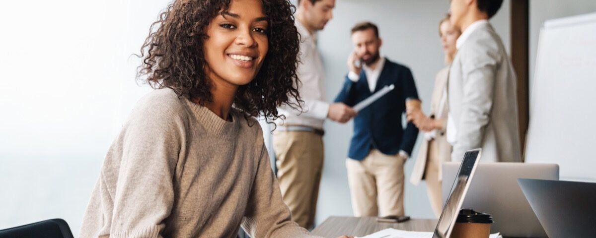 11 Jobs That Don’t Require a Degree — Best Life