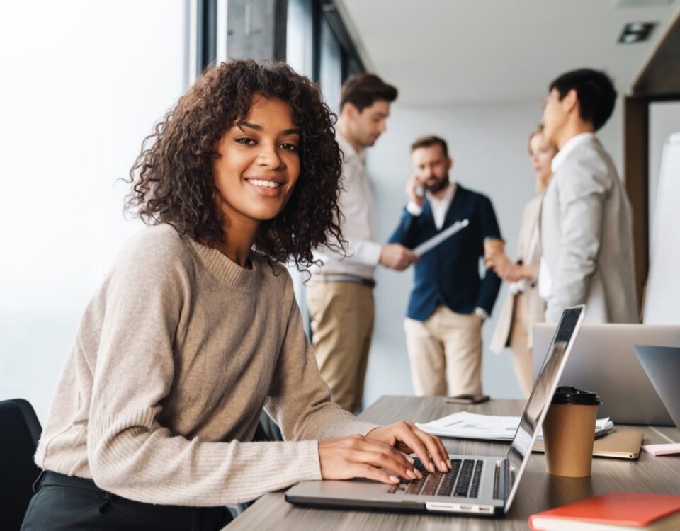 11 Jobs That Don’t Require a Degree — Best Life