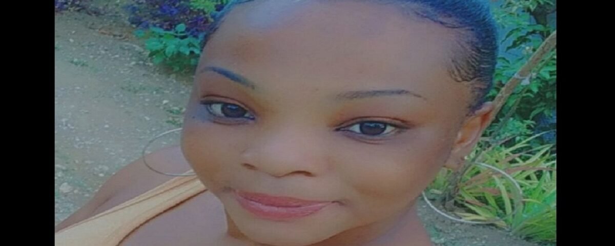 Virtual assistant job gives mom freedom to care for child with cancer