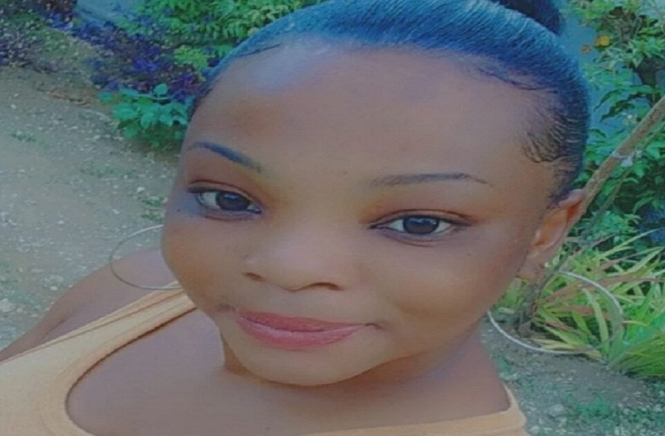 Virtual assistant job gives mom freedom to care for child with cancer