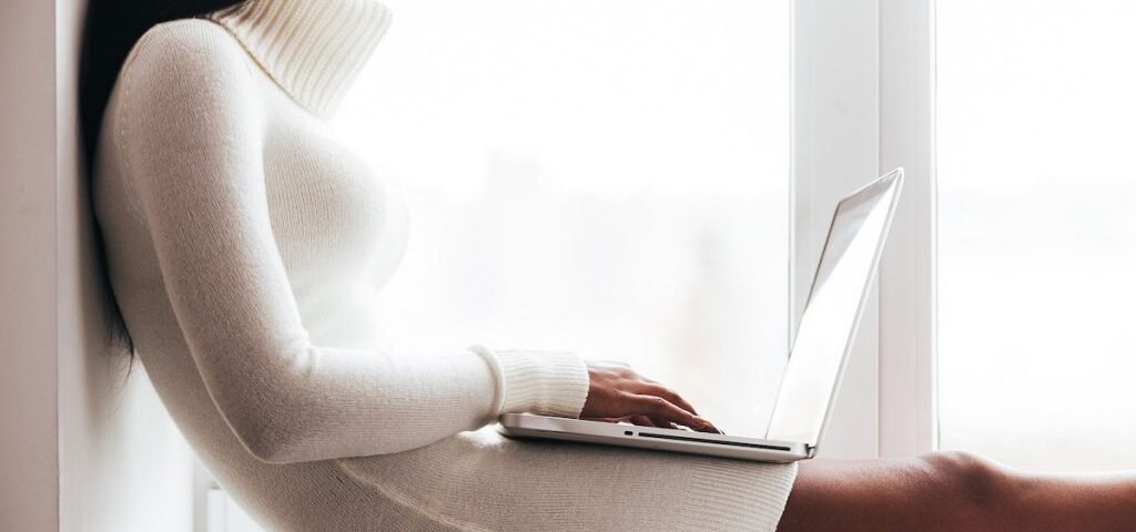 This Company is Now Hiring Work-From-Home Virtual Assistants