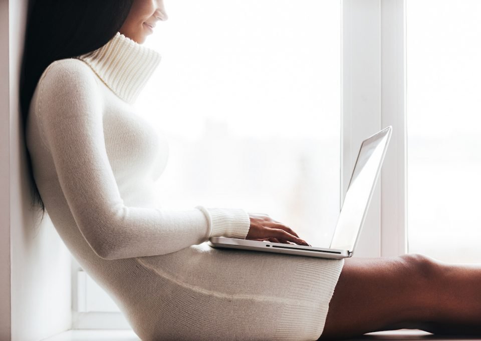 This Company is Now Hiring Work-From-Home Virtual Assistants