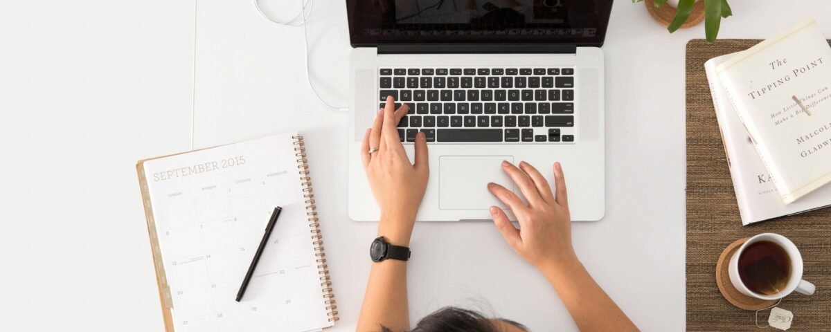 13 Reasons Why Prosper Real Estate is a Great Place to Start Your Career