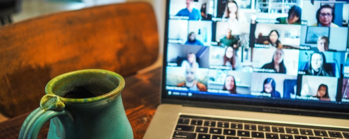 Beyond the Job Description: Building Multi-Skilled Remote Teams That Scale