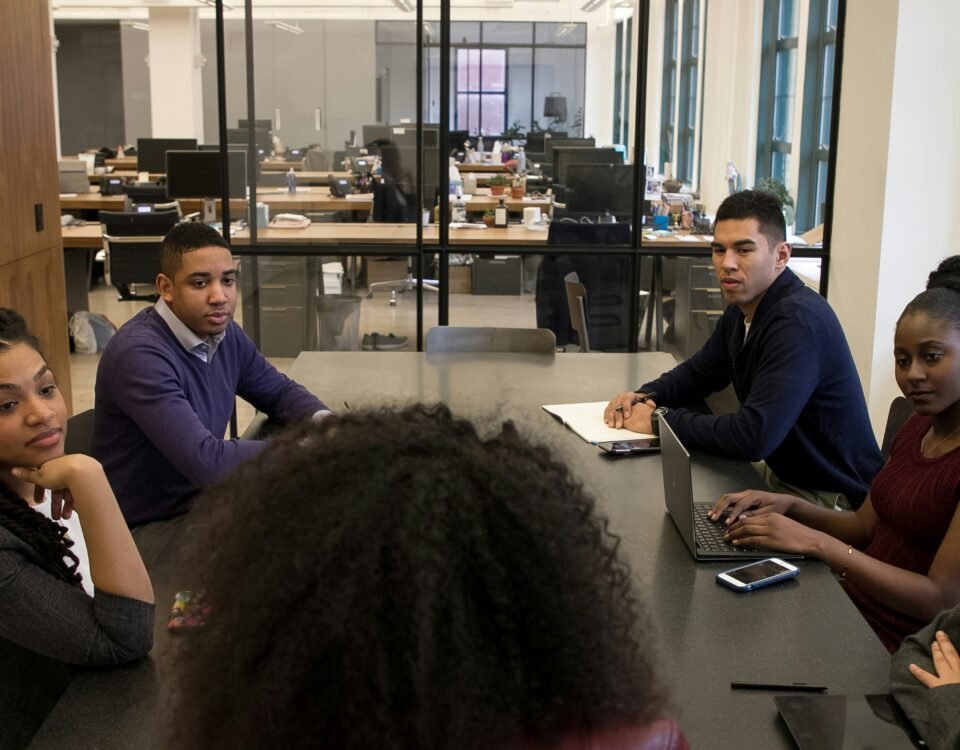 65+ Websites Offering Remote Data Entry Jobs Paying in USD