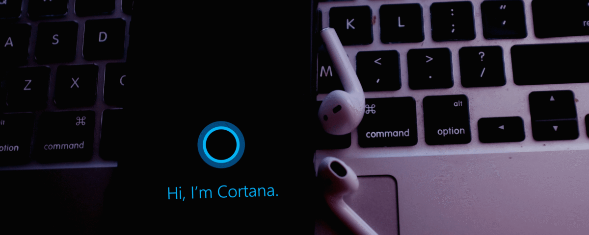 A future-proof virtual assistant ready for work?