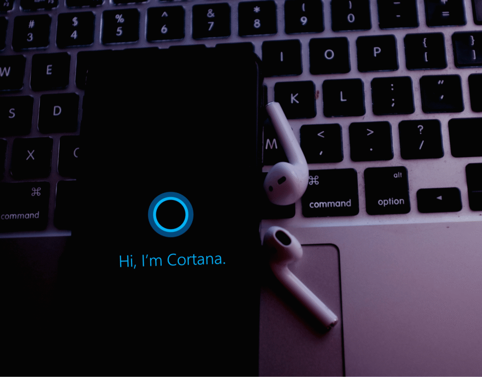 A future-proof virtual assistant ready for work?