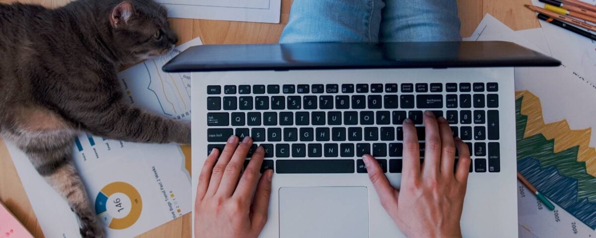 Say goodbye to office jobs by 2025