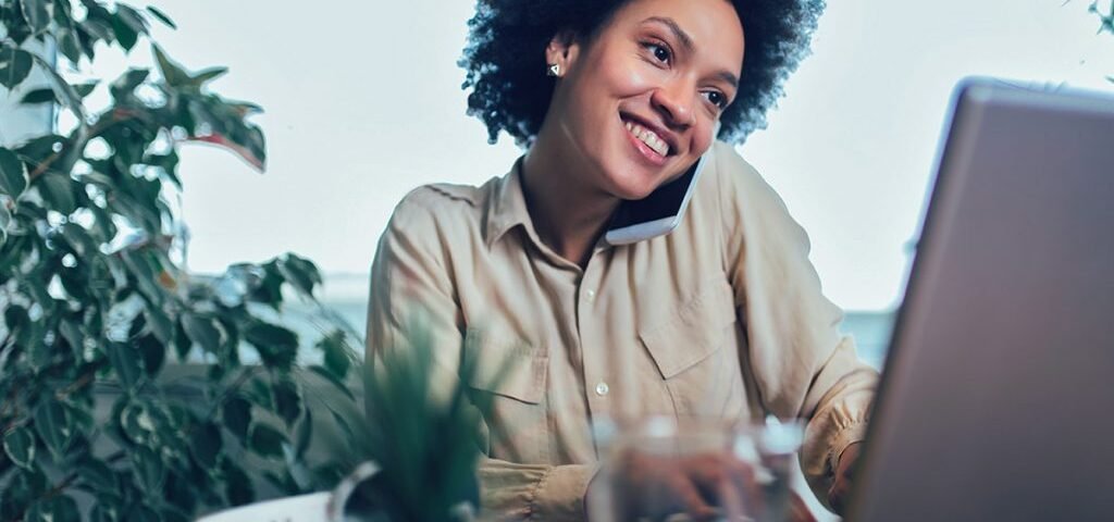 8 Websites That Will Help You Get Paid