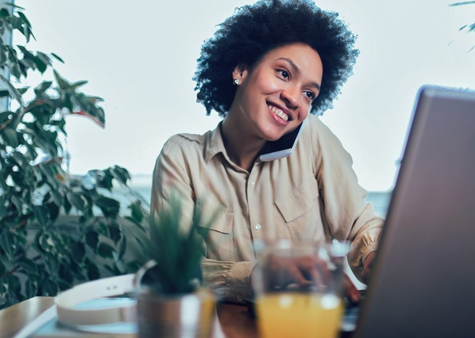 8 Websites That Will Help You Get Paid