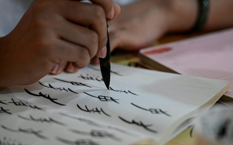 Lazy girl professions: Social phenomenon or a new sexist term banded around the workplace?