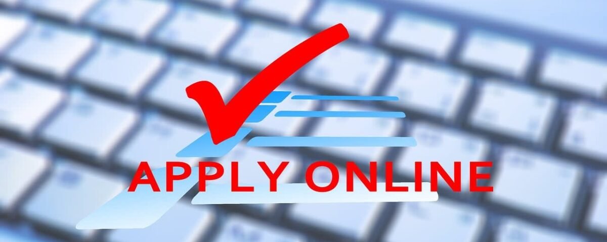 7 Flexible Part-Time Jobs in London That Fit Your Schedule