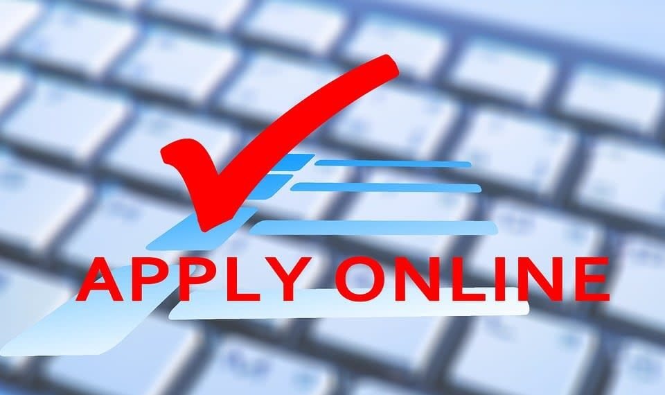 7 Flexible Part-Time Jobs in London That Fit Your Schedule