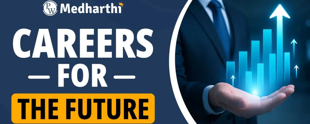 Online Careers for the Future: Know Rising Career Opportunities